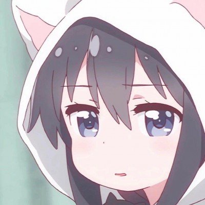 金子涵直播控诉长期遭操控