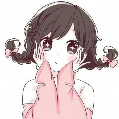 包文婧回应赵奕欢和包贝尔暧昧