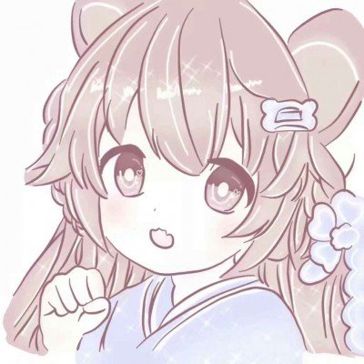 美元兑日元跳水