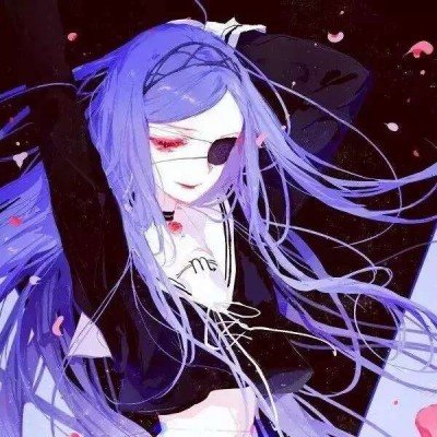 Oner落选