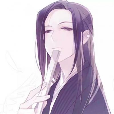 AI为何不能代替真人写作