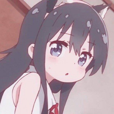女子挖野菜挖到大蛇 双方都吓坏了