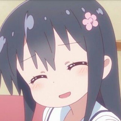 新农人玩转种菜黑科技