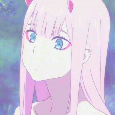 没回消息是因为手机死翘翘了吗