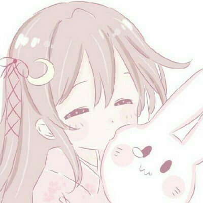 俄外长讲话被干扰 斥责记者