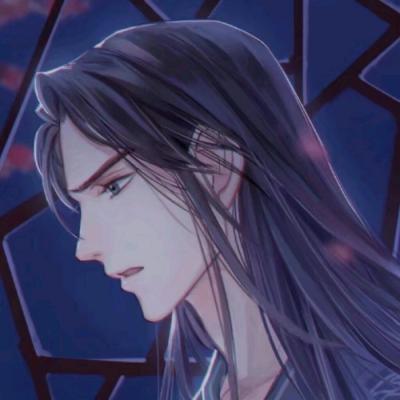 NBA季后赛